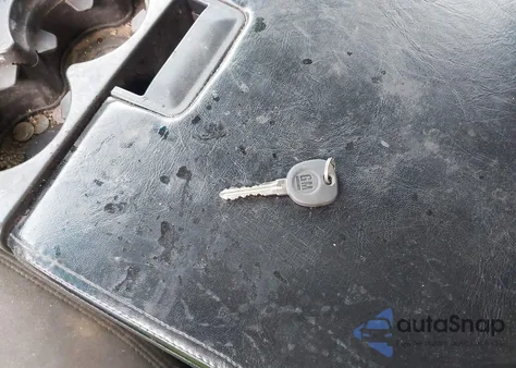 2009 Chevrolet Silverado 3500Hd Work Truck z USA, uszkodzony, nr VIN 1GCHK73K79F157683